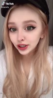 576x1050