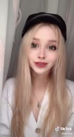 576x1064