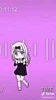 576x1024