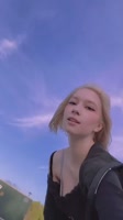 640x1138