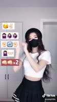 576x1024