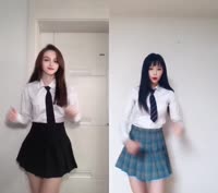 720x640