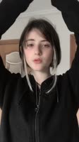 576x1024