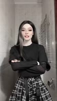 576x1024