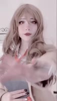 576x1014