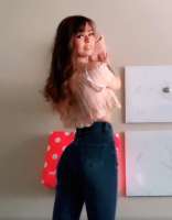 478x612