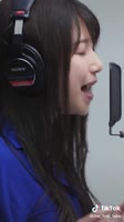 576x1024