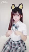 576x1024