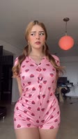 540x960