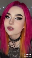 576x1024