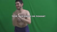 1280x720