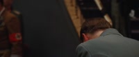 1296x540