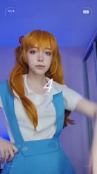 576x1024