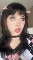 720x1280