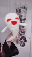720x1280