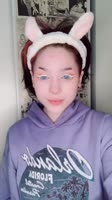 720x1280