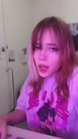 720x1280