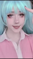 720x1280