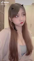 576x1024