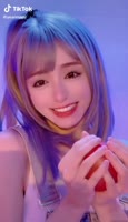 576x996