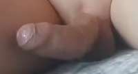 856x463