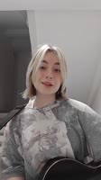 576x1024