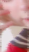 540x960