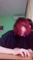 360x640