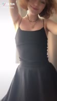576x1024