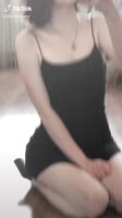 576x1024