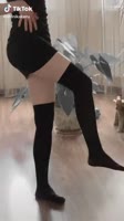 540x960