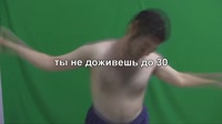 1280x720