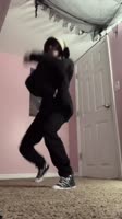 720x1280