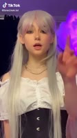 540x960