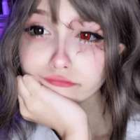 320x320