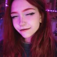 320x320
