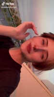 576x1024