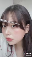 576x1024