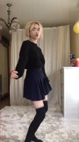 540x960