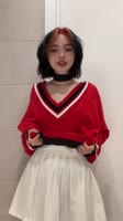 576x1024
