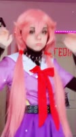 540x960