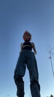576x1024