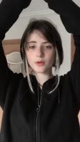 576x1024