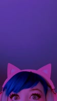 576x1024