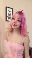 720x1280