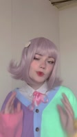 720x1280