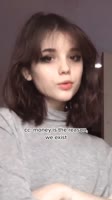 540x960