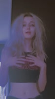 576x1024