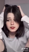 576x1024