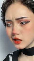 540x960
